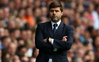 گزارش ویژه | در مورد پوچتینو؛ مردی که درخشش پشت شگفتی لستر و رانیری پنهان ماند!