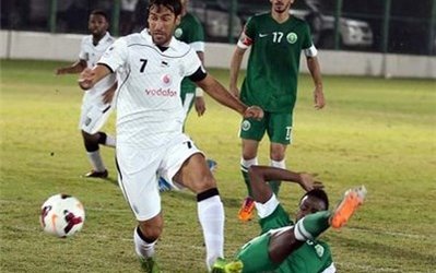 رائول احتمالا به ایران نمیآید