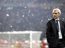 ستون جمعه: «متاخاطره» | تنهای تنها؛ ترجمه اختصاصی زندگی‌نامه ریموند دومنک / پیشگفتار (قسمت دوم)