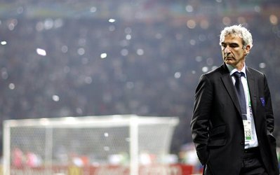 ستون جمعه: «متاخاطره» | تنهای تنها؛ ترجمه اختصاصی زندگی‌نامه ریموند دومنک / پیشگفتار (قسمت دوم)