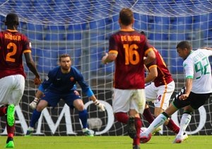 گرگوری دِفرل