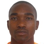 Ally Mtinge Mustapha/سیمبا /تانزانیا / باشگاهی / مردان (3964)/41