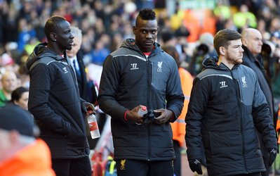 دفاع مورنو از بالوتلی