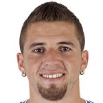 Claudemir Domingues de Souza/سيواس اسپور /ترکیه / باشگاهی / مردان (369)/37