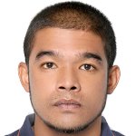 پِراتوم چاسونگ/None / / None / None (10757)/42