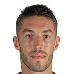 José Filipe da Silva Moreira/کووا پیداد  / / باشگاهی / مردان (7792)/43