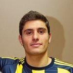 اوزر اورماچی اورماچی/بورسا اسپور /ترکیه / باشگاهی / مردان (230)/39