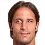 لوکا آنتونینی/جنوا /ایتالیا / باشگاهی / مردان (10)/43