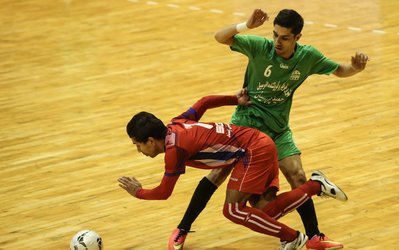 بازگشت برادران شمسایی به قم/ دربی تبریز تحت تاثیر اتفاقات فصل قبل