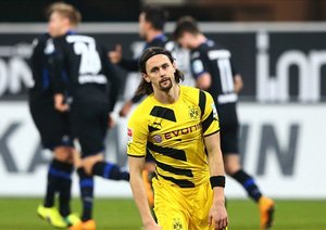 نون سوبوتیچ