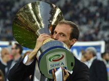 حافظ اسلامی | آلگری، پیروز سربلند آزمون تورین