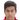 Renato