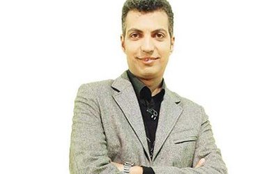 رقیب برزیلی‌ها میهمان ویژه فردوسی‌پور برای بازی افتتاحیه