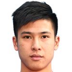 Junhui Wang/گوانگ ژو /چین / باشگاهی / مردان (546)/30