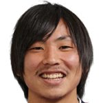 شوتا اِنو/جیراوانز کیتاکیوشو /ژاپن / باشگاهی / مردان (4730)/36