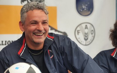 باجو: به مادرم گفتم اگر دوستم داری، مرا بکُش!