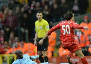 الیاکیم مانگالا