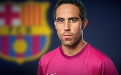 براوو با رکورد سوبی‌سارتا برابر شد