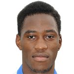 Simon Lenighan/هالیفاکس تاون /انگلستان / باشگاهی / مردان (3137)/31