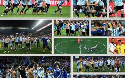 «رومرو» و ژولیت!/ روی ماهِ جام را ببوس!