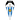 الکویانو