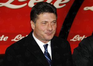 اینترمیلان 3-2 تراپاتی / جام حذفی|اینترمیلان 3-2 تراپاتی / جام حذفی