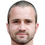 Marc Pujol Pons/آندورا / ملی / مردان (599)/43