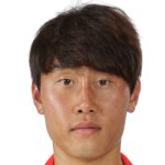 pk=27774, gsm_id=26902/دائگو /کره جنوبی / باشگاهی / مردان (980)/