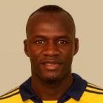 Sani Haruna Kaita/آتلانتا زیر بیست سال  /فنلاند / باشگاهی / مردان (5130)/39