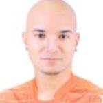 ژوزه تادئو مارتینز جونیور/آلمیرانته باروسو  / / None / None (11820)/42