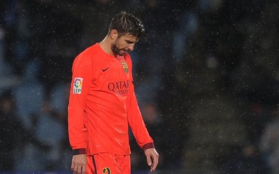 احضار پیکه به دادگاه به‌دلیل اهانت به پلیس!