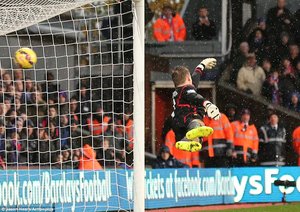 سیمون مینیوله