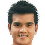 Shukor bin Zailan/None/40