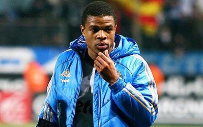 چلسی بعد از فروش قرضی تورس به دنبال لویک رمی رفت