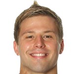 گوئیدو کوسِر/بولوسپور / / باشگاهی / مردان (6093)/37