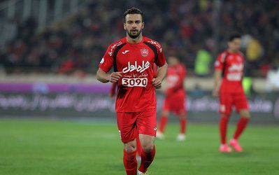 آیا سروش رفیعی با ترک پرسپولیس انتخاب هوشمندانه‌ای انجام داد؟