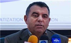 پیشنهاد میلیاردی برای سرخابی‌ها