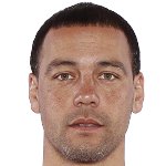 pk=23814, gsm_id=7379/وراکروز / / باشگاهی / مردان (5445)/