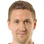 Marcus Pode/تِرِلِبورگ اِف اِف / / باشگاهی / مردان (5996)/39