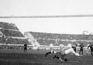 جام جهانی 1930