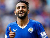 Top Ten | ده بازیکن برتر که در تیم های کوچکتر لیگ برتر حضور دارند