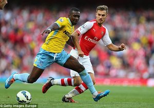 یانیک بولاسی