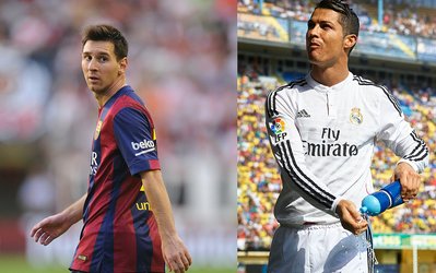 تاریخ اولین ال‌کلاسیکو و فینال جام حذفی اسپانیا فصل تغییر کرد