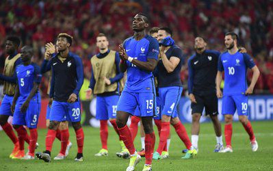 تحلیل روز | فرانسه مصمم به فتح جام خانگی است؛ از این تیم، آبی گرم می‌شود؟!