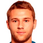 ماریو موسی/دینامو زاگرب /کرواسی / باشگاهی / مردان (256)/35