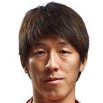 pk=27502, gsm_id=26942/چونام دراگونز /کره جنوبی / باشگاهی / مردان (531)/