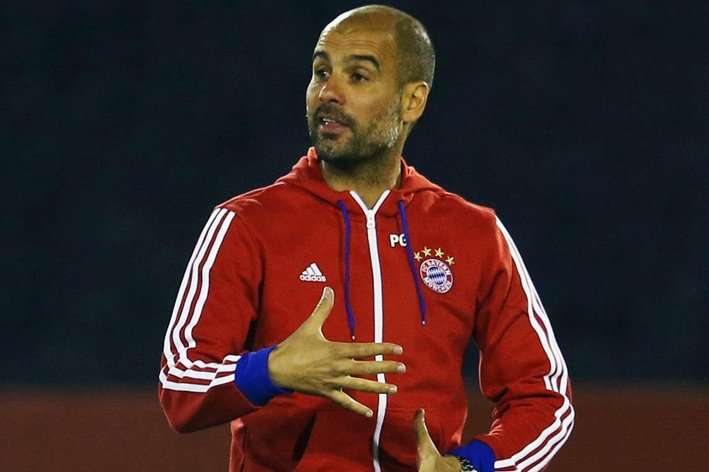 Pep Guardiola - 2013.jpg