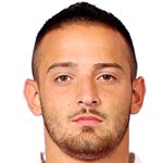 دنیز ناکی/دیارباکا بی بی / / باشگاهی / مردان (9136)/36