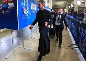 دیگو سیمئونه