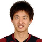 pk=26781, gsm_id=5424/فيسيل كوبه /ژاپن / باشگاهی / مردان (514)/